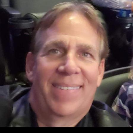 Jim Smith's Classmates® Profile Photo