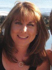 Maureen Kelley Rotunno's Classmates® Profile Photo