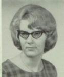 Jim DeVault's Classmates profile album