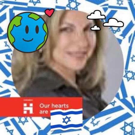 Dorothy Somekh's Classmates® Profile Photo