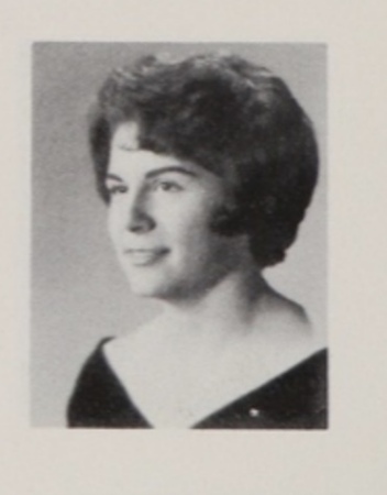 Dorinda Hammond's Classmates profile album