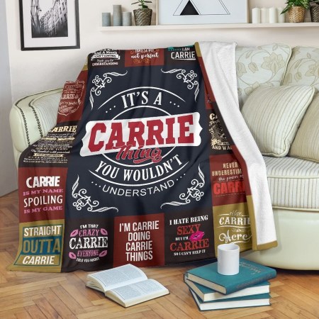 Carrie Davis' Classmates profile album