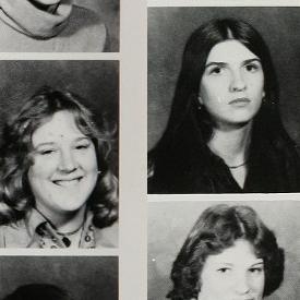 James McLaughlin's Classmates profile album