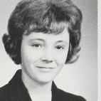 Penny Cline's Classmates profile album