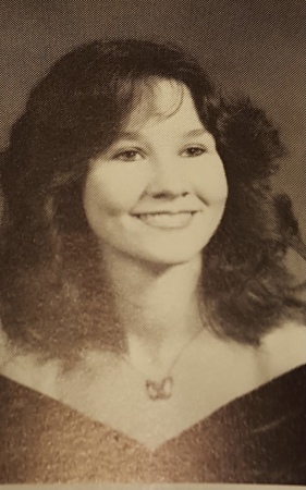 Theresa Handley's Classmates profile album