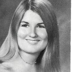 Cheryl Feci's Classmates profile album