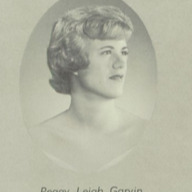 Peggy Garvin's Classmates profile album