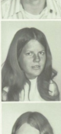 Kathy Evans' Classmates profile album