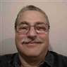 Frank Waldner's Classmates® Profile Photo