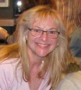 Lynne Reynolds's Classmates® Profile Photo