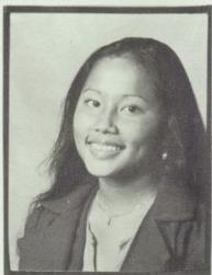 Wanita Caldwell (Philbrick)'s Classmates profile album