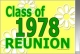Lamar Consolidated High School Reunion reunion event on Oct 20, 2018 image