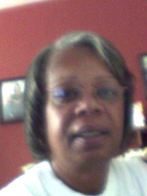 Linda Graves's Classmates® Profile Photo