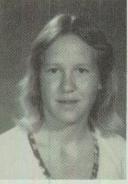 Kim Holtz's Classmates profile album