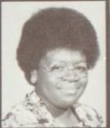 Linda Fuqua's Classmates profile album