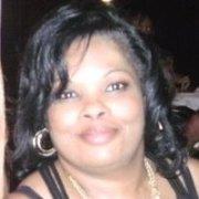 Paula Brown's Classmates® Profile Photo