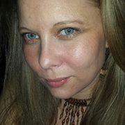 Lori Semmen's Classmates® Profile Photo