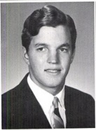 Frank Rotte's Classmates profile album