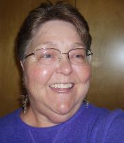 Cindy Clinton's Classmates® Profile Photo