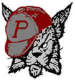 PHS Class of 1965 Birthday Party - Our 65th reunion event on Nov 17, 2012 image