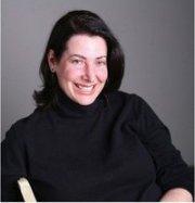 Pamela Eisenbaum's Classmates® Profile Photo