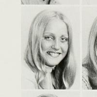 Carol Hicks' Classmates profile album