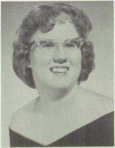 Donna Aycock's Classmates profile album