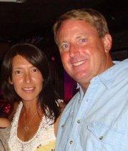 Mike Haggerty's Classmates® Profile Photo