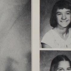 Lisa Vossmeyer's Classmates profile album