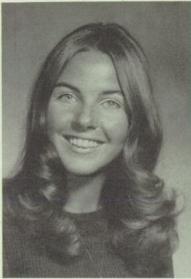 Kay Hough's Classmates profile album