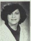 Pamela Halpern's Classmates profile album