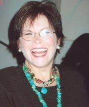 Nancy Nancy Steele Carey's Classmates® Profile Photo