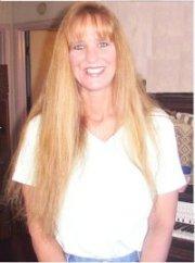 Kathy Bodewig's Classmates® Profile Photo