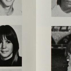 Teresa Hart's Classmates profile album