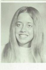 LuAnn Bowein's Classmates profile album