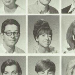 Mary Slawinski's Classmates profile album