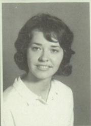 Lynda Parsons' Classmates profile album