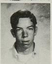 Don McKinney's Classmates profile album