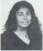 Angelica Gonzales' Classmates profile album