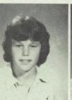 Gary McGinn's Classmates profile album