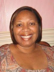 Phyllis Little's Classmates® Profile Photo