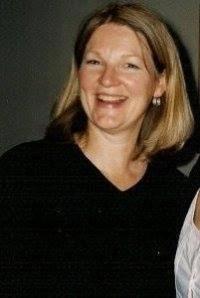 Sandra Dowhaniuk's Classmates® Profile Photo