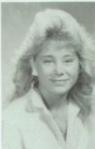 Laurie Forsberg's Classmates profile album