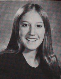 Judy Hofer's Classmates profile album