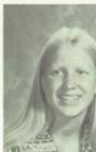 Gail Lutrell's Classmates profile album