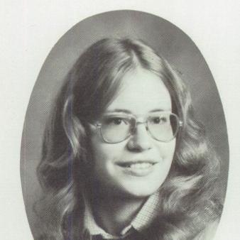 Sue McClelland's Classmates profile album