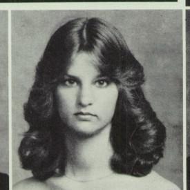 Cheryl Bagshaw's Classmates profile album