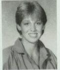 Kathleen Beard's Classmates profile album