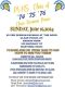 Pinole Valley High School Combined Picnic ‘74, ‘75 & ‘76 reunion event on Jun 16, 2024 image