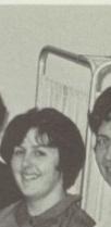 Diane Furlong's Classmates profile album